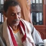 الربيزي 27 ابريل 1994 م تاريخ شاهد على غزو الاحتلال اليمني للجنوب