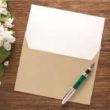 (معارف مع عارف) .. رسالة لكل معلم