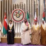 دعوة للحكومة اليمنية لإعادة ترتيب علاقاتها الاقتصادية مع دول الخليج