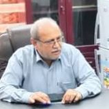 مدير عام مديرية تبن يوجه بحملة ميدانية لضبط الأسعار بالتزامن مع تحسن سعر الصرف