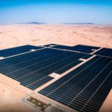 مساجد شبوة تشيد بدعم دولة الإمارات للكهرباء والخدمات العامة في خطبة الجمعة