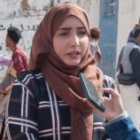 الزُبيدي ورفاقه… صناعة الزلزال الوطني