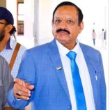 الوكيل الأول لمحافظة لحج يؤيد قرارات الرئيس الزبيدي ويصفها بالخطوة التاريخية والشجاعة