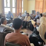 مجلس كلية العلوم الإدارية عدن يقر 7 اكتوبر القادم انطلاق امتحانات الدور الثاني للفصل الثاني