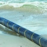 ما الذي يحدث في حال انقطاعها؟ .. الكابلات تحت البحر الأحمر لماذا تُعدّ بالغة الأهمية؟