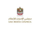 مجلس الإمارات للإعلام يحذر من استخدام تقنيات الذكاء الاصطناعي