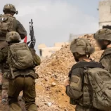 محللون إسرائيليون: الحوثيون أمسكوا نقطة ضعفنا ولا يمكننا الانتصار عسكريا في غزة