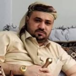 مسلحون يقتلون أحد مشائخ منطقة بئر احمد بعدن