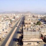 شرطة لحج تعلن ضبط 440 جريمة وحادثة غير جنائية خلال الفصل الثالث من العام الجاري 2025