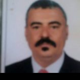 قبيلة الغبران في ردفان تُعلن تأييدها الكامل لقرارات الرئيس القائد عيدروس بن قاسم الزُبيدي