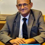 مدير المركز الوطني للتثقيف والإعلام الصحي يعلن عن مواصلة تنفيذ فعاليات توعوية ضد شلل الأطفال