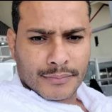 برعاية الرئيس الزبيدي .. غداً انطلاق بطولة دوري 14 اكتوبر لكرة القدم بردفان