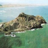 الأرصاد تتوقّع أمطاراً بأنحاء مختلفة