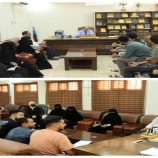 اتفاق ينهي أزمة رسوم جامعة الريادة للتعليم الخاص بعدن