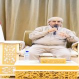 قرارات الرئيس الزُبيدي مست جوهر الدولة على الأرض وأعادت للمواطن أملاً