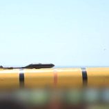 مركز دولي يؤكد حصول الحوثيين على أحدث الأسلحة الإيرانية