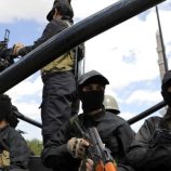 تعرف على أعداد الموظفين المدنيين المعتقلين لدى الحوثيين