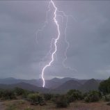 مؤشرات لحالة ماطرة شديدة تشمل عدة محافظات يمنية الأسبوع القادم