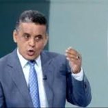 العميد النسي: قوى نافذة تدخلت لمنع إحالة قضية فساد مصفاة الريان الغير شرعية إلى القضاء