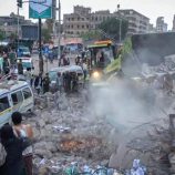 الحوثيون فتحوا «أبواب الجحيم الإسرائيلي» على المدنيين