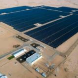 الجنوب ينهض من جديد بمشاريع استراتيجية