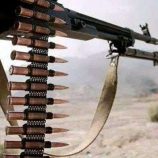 الحوثي يتلقى ضربة عسكرية موجعة