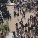 مدير عام المنصورة يوجه بإغلاق إحدى الجامعات الأهلية الشهيرة في عدن