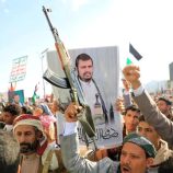 لماذا شن الحوثيون “حرب تغريدات” بالعبرية؟