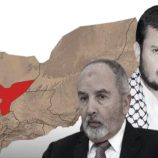 معاناة ومأساة في مناطق سيطرة الحوثيين والاخوان