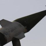 الحوثيون يصعّدون الهجمات بعد مجزرة حكومتهم