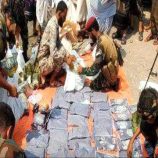 ضربة أمنية نوعية في لحج