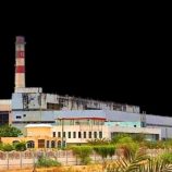 آخر مستجدات كهرباء عدن