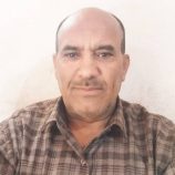 صاحب الطبل ضرب المداعة وأحرق العريس!!