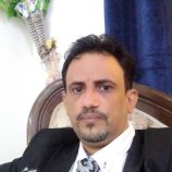 عهد الرجال للرجال… وقرارات تبعث الأمل