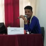 قرارات الرئيس القائد عيدروس بن قاسم الزبيدي تنطلق من باب المسؤولية الوطنية