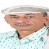 شيخ مشايخ قبائل سادة ردفان يعلن تاييد ومباركة قرارات وتعينات الرئيس القائد عيدروس الزبيدي