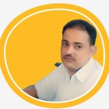 بــوصـــلـــة الـــــــــروح