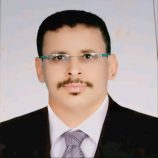 من أهمية التربية قبل التعليم