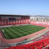 ريال مايوركا الإسباني يتعاقد مع دونالد ترمب