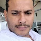 برعاية الرئيس الزبيدي غدا انطلاق بطولة دوري 14اكتوبر لكرة القدم بردفان