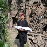 1124 قضوا في أفغانستان.. كيف لزلزال أن يقتل كل هذا العدد؟