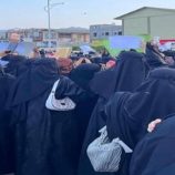 دعوات شعبية لخفض الإيجارات السكنية في العاصمة عدن بما يتناسب مع سعر الصرف