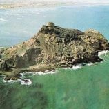 الأرصاد تتوقّع أمطاراً بأنحاء مختلفة وطقساً شديد الحرارة بالمناطق الساحلية والصحراوية