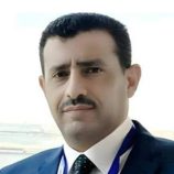 د. صدام: المنح الدراسية إلى دولة الإمارات تمت بشكل عادل وشفاف