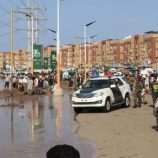 إحصائيات.. 47 ألف أسرة تضررت من سيول وأمطار أغسطس