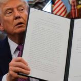 من “وزارة الدفاع” إلى “وزارة الحرب”.. ماذا يعني قرار ترامب