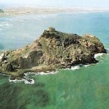 الأرصاد تتوقّع أمطاراً بأنحاء مختلفة وطقساً معتدلاً بالسواحل وحاراً بالصحاري