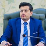 بن عفرار: الدعم الإماراتي للجنوب مسيرة عطاء وإرث متواصل للشيخ زايد طيّب الله ثراه