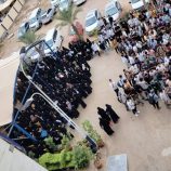 جامعة العلوم والتكنولوجيا بعدن.. التعليم يتحول إلى امتياز للأغنياء