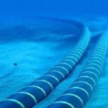 مايكروسوفت تعلن تعرض كابلات إنترنت للقطع في البحر الأحمر